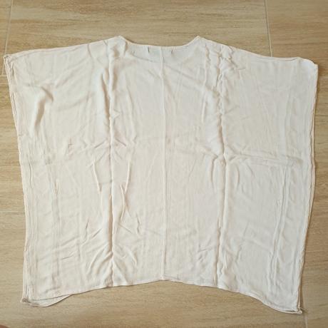 Blúzka gate, gate,m