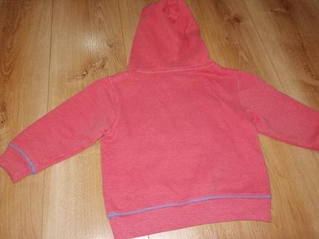 Mikinka, bluezoo,104