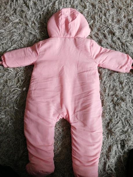 Zimná kombinéza, 74