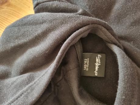 Mikina 146/152  top stav, 146