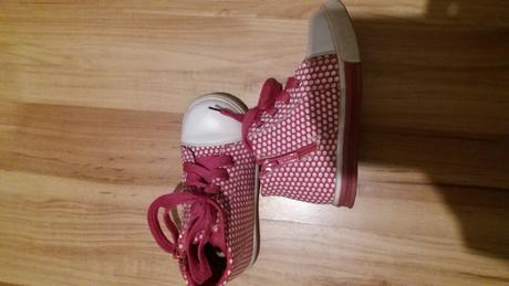 Topanky, nelli blu,25