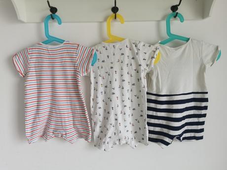 Overale na spanie (next), next,74