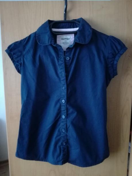 Blúzka, old navy,116