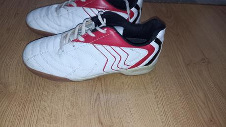 Chlapčenské tenisky veľ. 38, 38