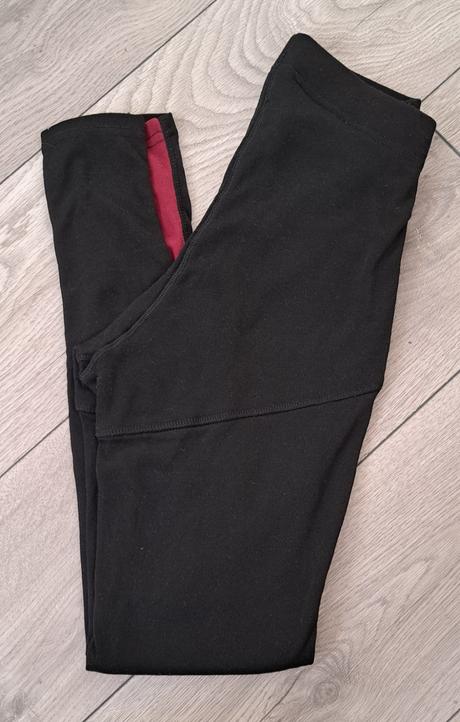 Termo spodky, crivit,s