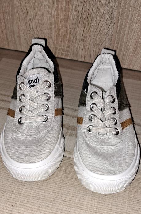 Platenky, sprandi,27