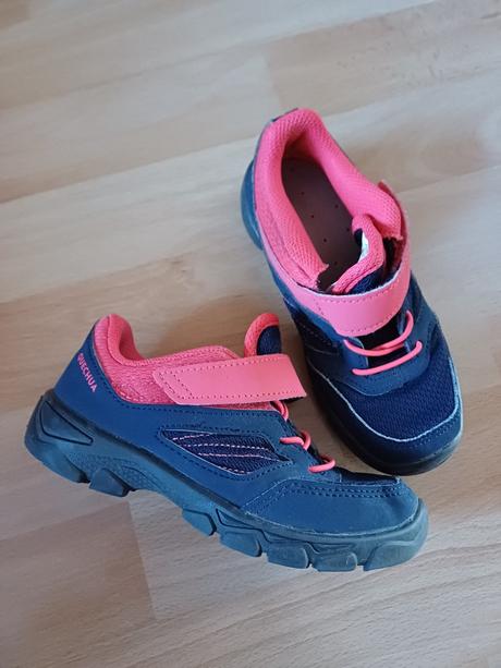 Turisticke poltopanky, quechua,29