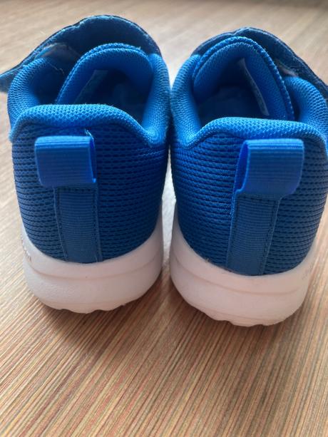 Detske značkové botasky, adidas,27