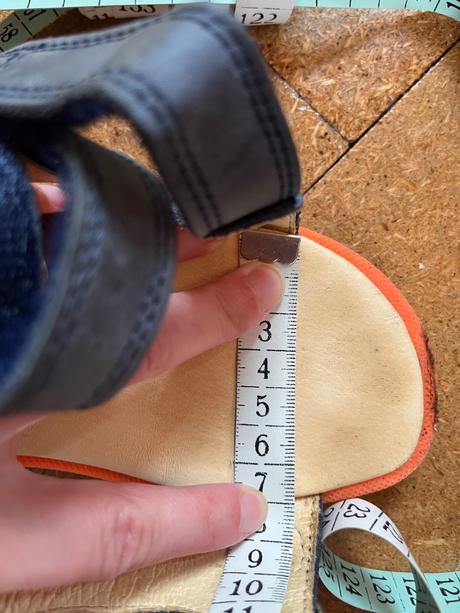 Bundgaard sandále, bundgaard,28