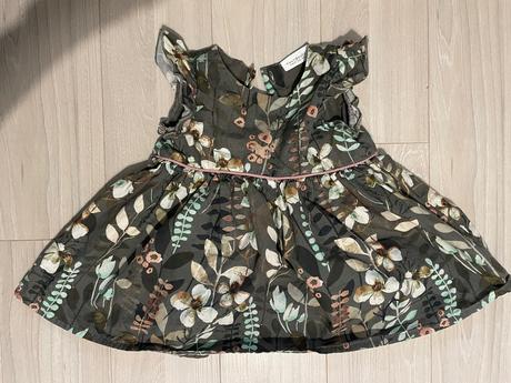 Krásne šaty next, next,62