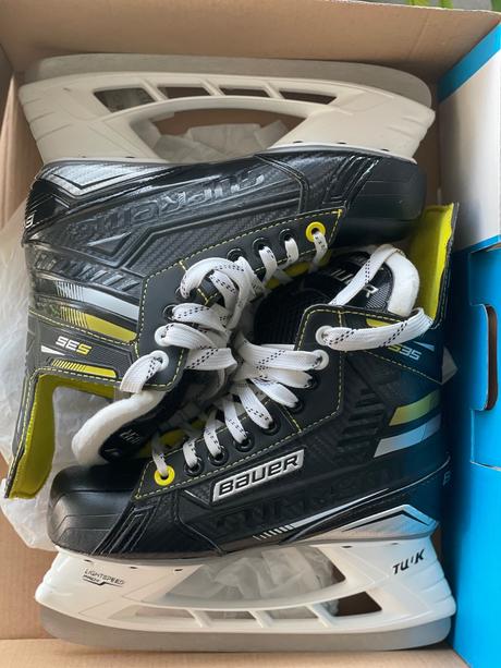 Korcule bauer, bauer,36