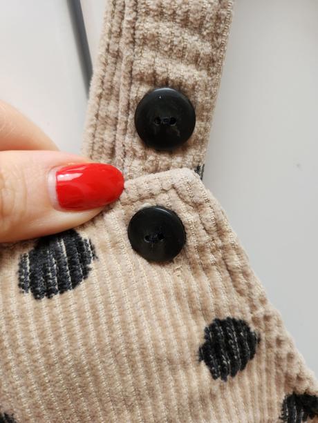 Nohavice na traky zara, zara,92