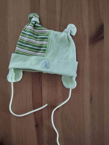 Čiapka, lady ann,68