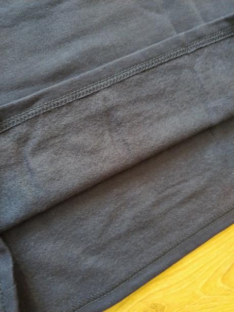 Teplejšie šaty, veľ. 158-164, pepco,158