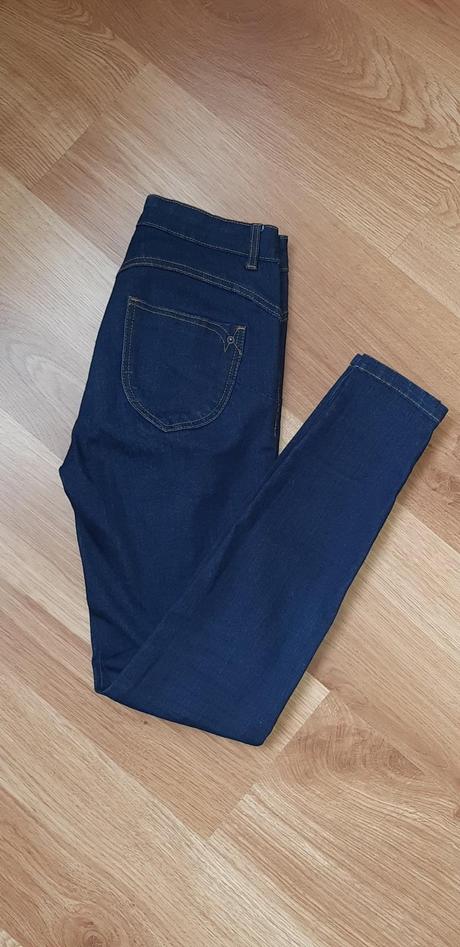 Slim rifle push-up mohito, mohito,32