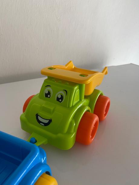 Autá,