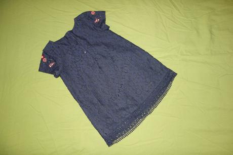 Cipkove satocky next, next,92