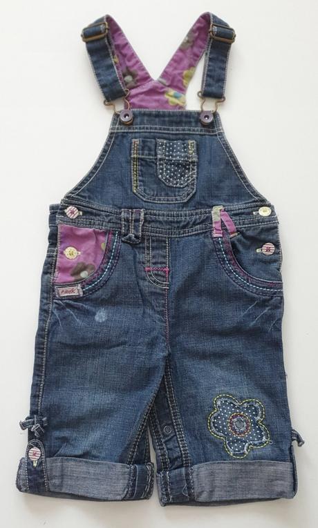 Rifle na traky, next,86