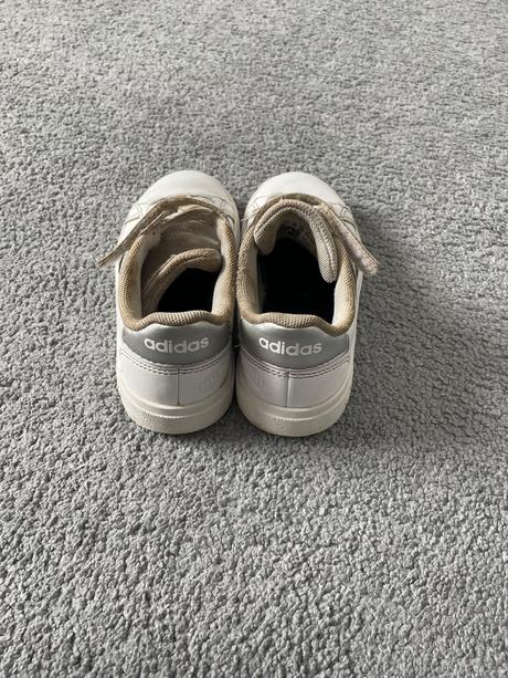 Tenisky adidas, adidas,29