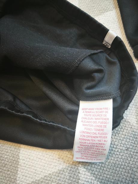 S kapucňou, nike,146