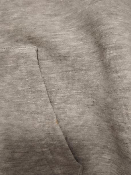 Tepláková súprava 4f, 128