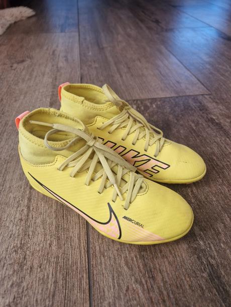 Kopačky nike, nike,32