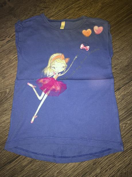 Tricko , benetton,92