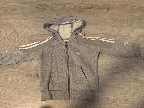 Adidas mikina, adidas,74