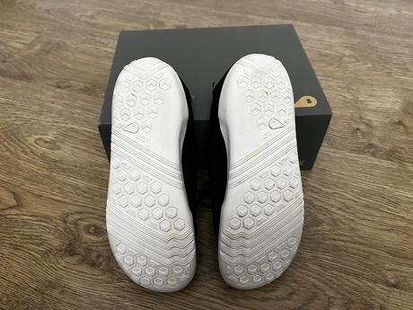 Barefoot tenisky bobux, bobux,29