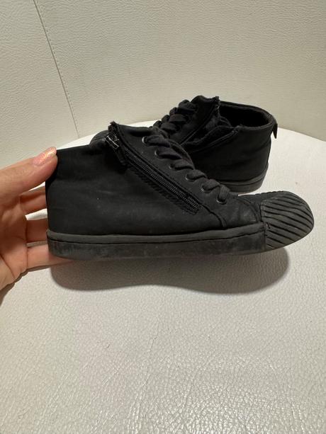 Tenisky paw patrol, zara,26