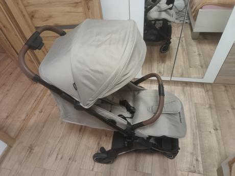 Easywalker jackey 2, easywalker,easywalker jackey2