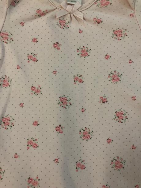 Dupačky, miniclub,62