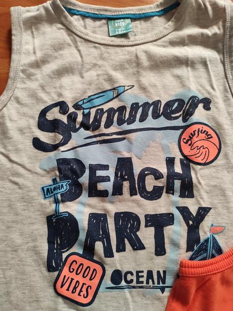 Tričká, dopodopo,116