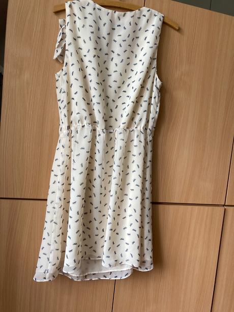 Dámske letné šaty, 42/44, 42
