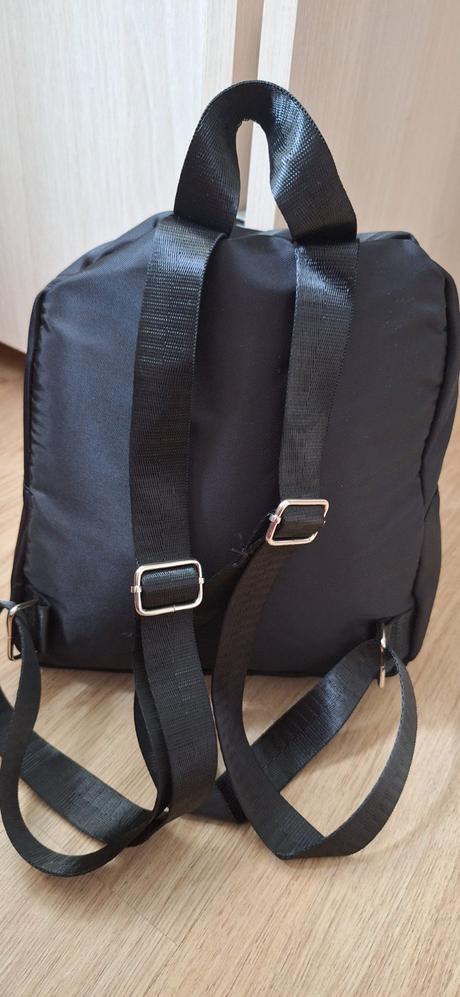 Rupsacik farebný zips,
