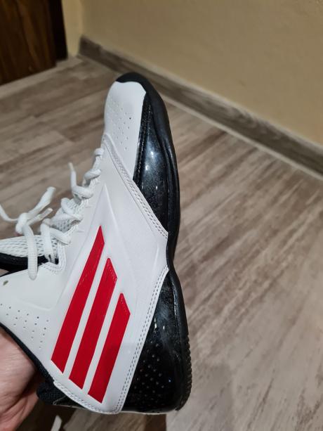 Adidas botasky, adidas,37
