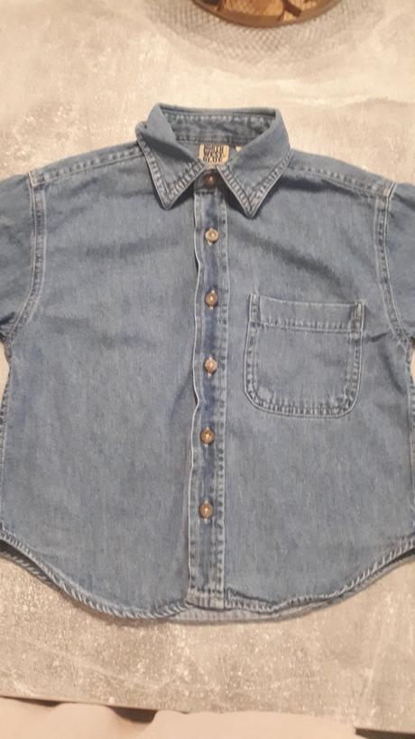 Riflova kosela c. 104, 104