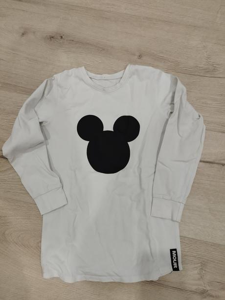 Momourban tričko, 116