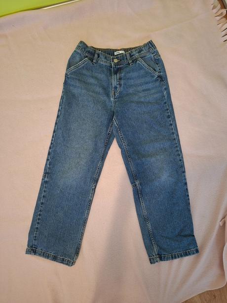 Sinsay rifle, sinsay,146