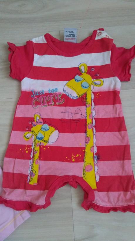 3x veselé opaľovačky, marks & spencer,68