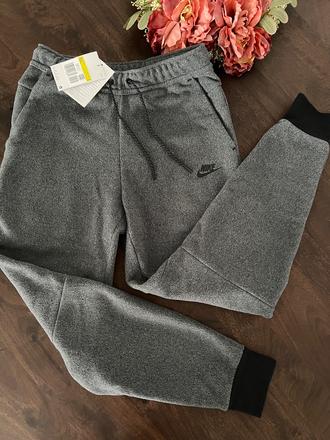 Nike teplaky, nike,s