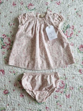 Letný set - zara - lístky, zara,74