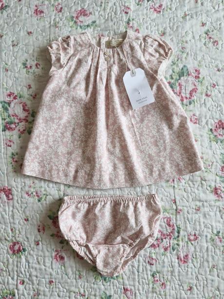 Letný set - zara - lístky, zara,74