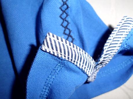 Marina militare s-m, s