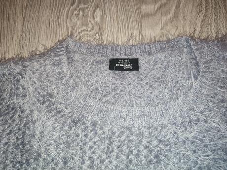 Sveter, takko,146