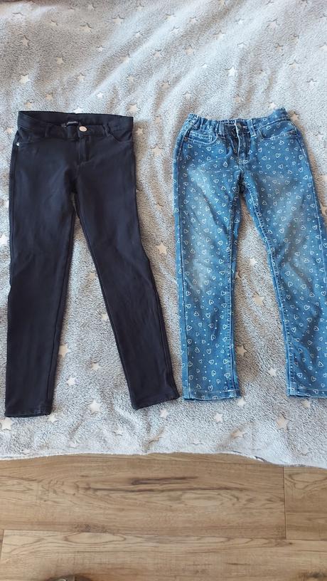 Rifle srdiečkove 122, 122