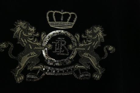 Ralph lauren icon luxusna original mikina m/l, ralph lauren,l / m