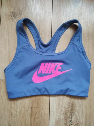 Športová podprsenka, nike,xs