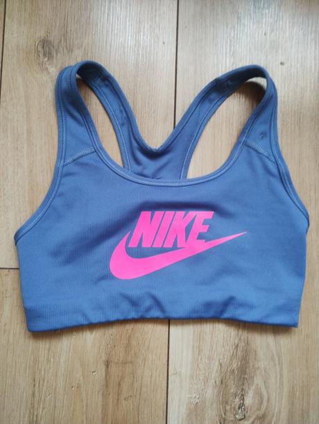 Športová podprsenka, nike,xs
