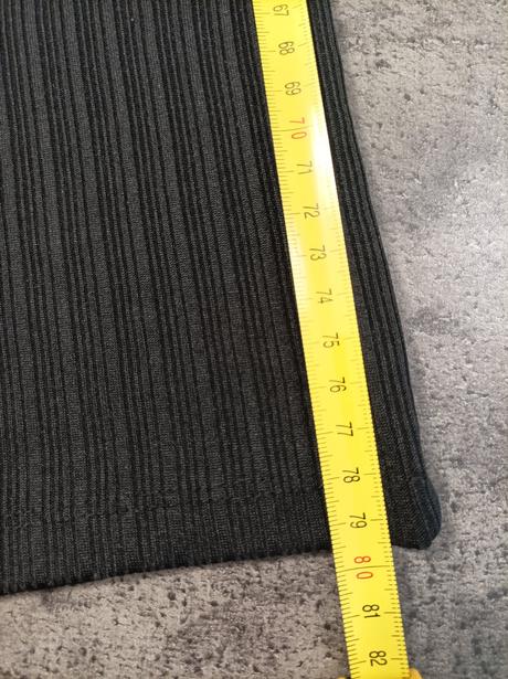 Široké nohavice zn c&a , č. 146, c&a,146